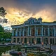 Shiraz, Iran